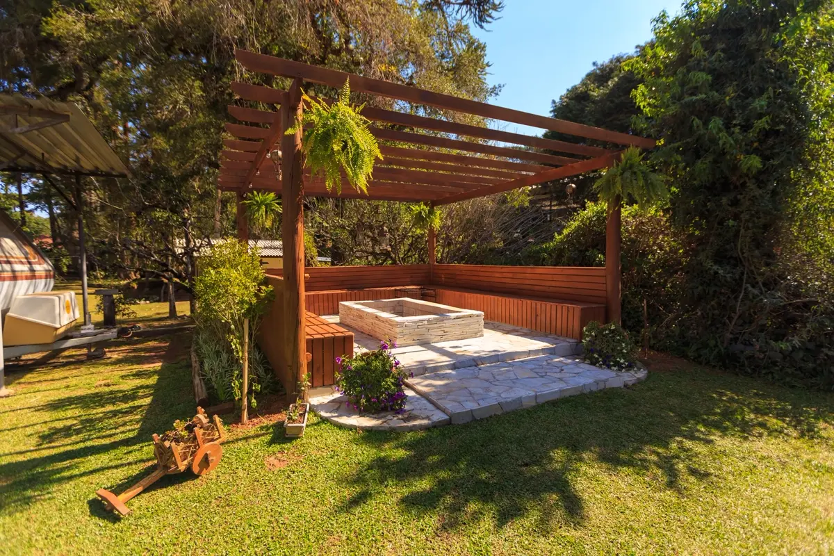 Outdoor Living Add-ons in Palmetto, FL