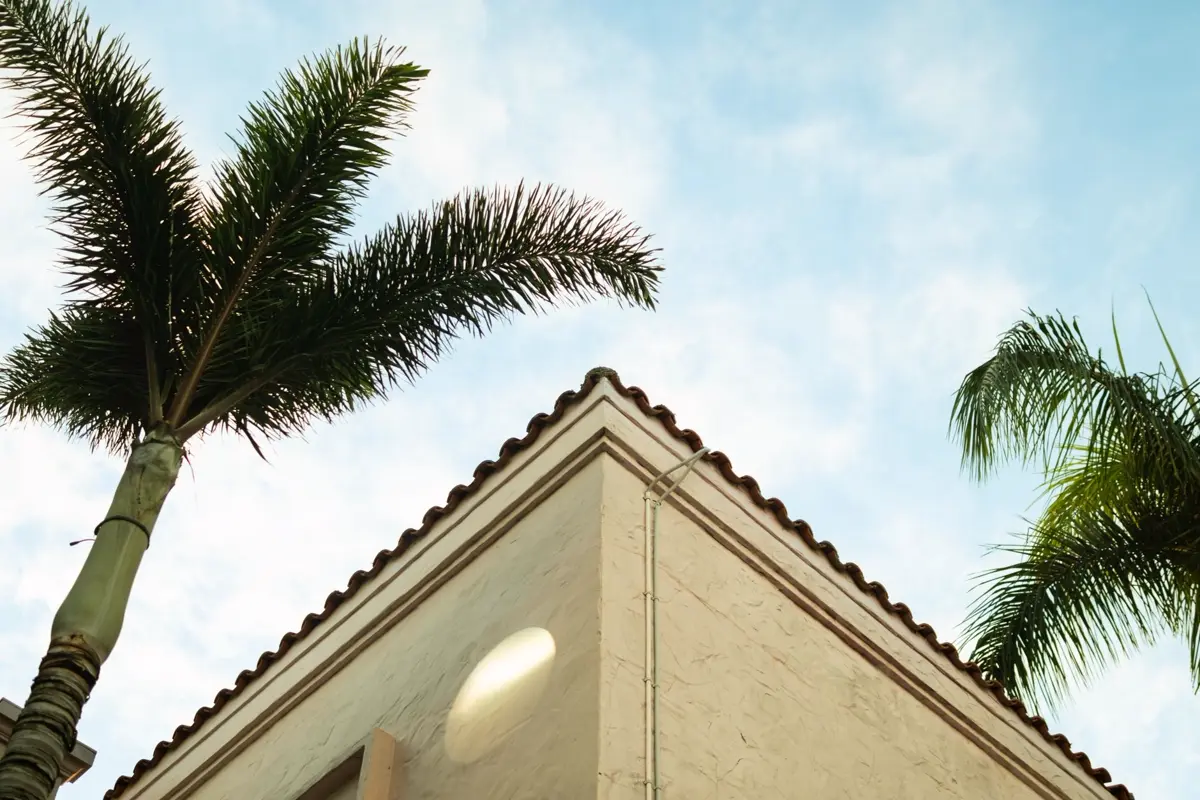 Pool cage services in Bradenton, FL