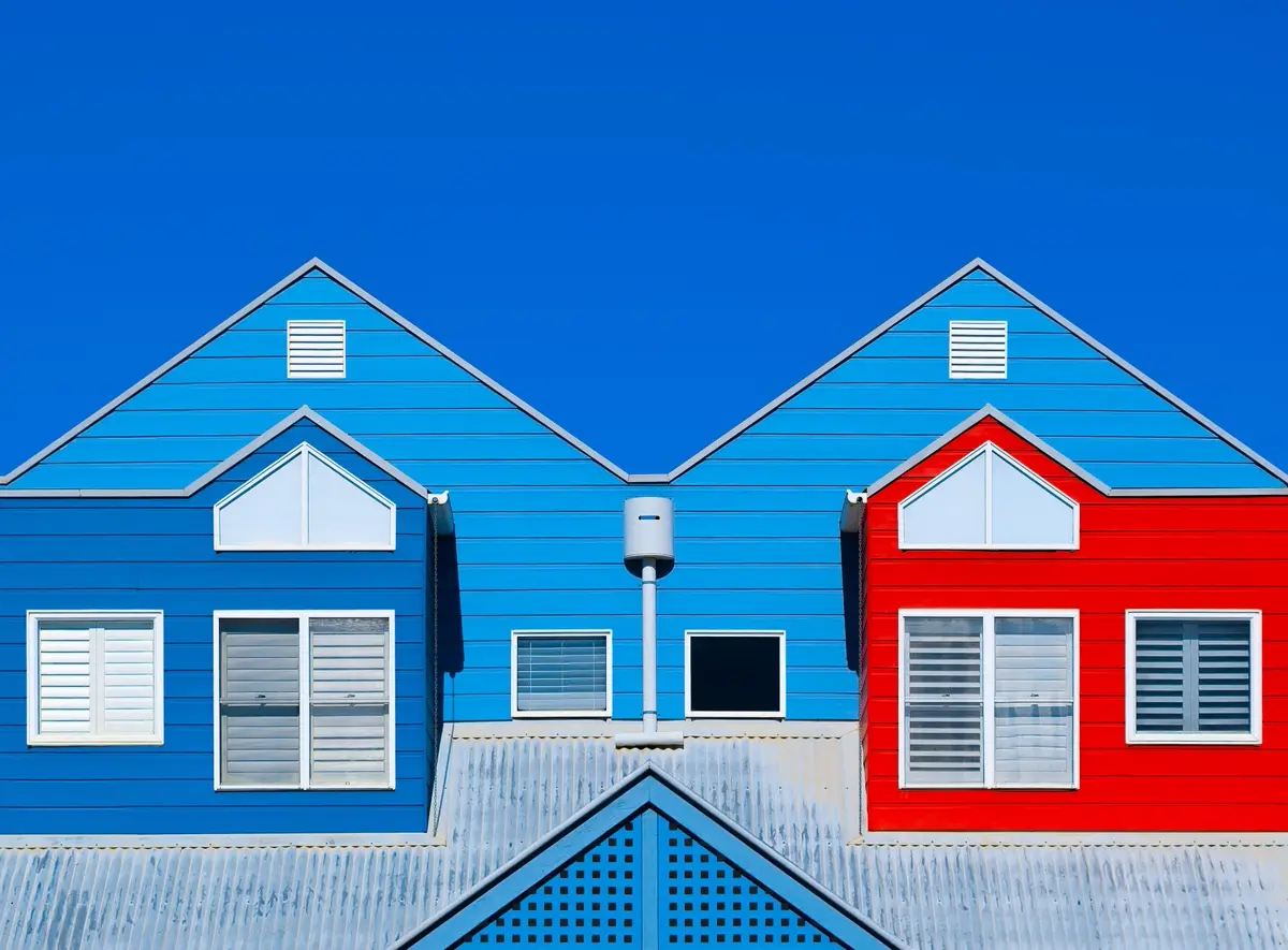 Home Painting Packages in Palmetto, FL